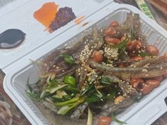 -陈添記·祖傳爽鱼皮·西关老字号(广州首店)