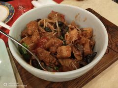 -卫鼎轩·曹公馆(鼓楼店)