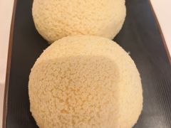 -金汇酒楼(中山东区店)