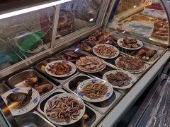 -壹德壹(锦都店)