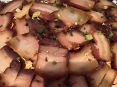 -山芋腔苏北菜(盐城滨海店)