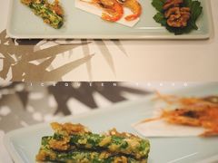 -竹叶亭(银座店)