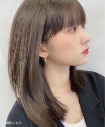 -ANOTHER