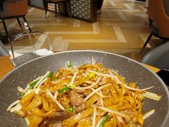 -云山茶餐厅(广东大厦店)