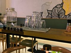 -餮熹Tipsea法餐(吉大店)
