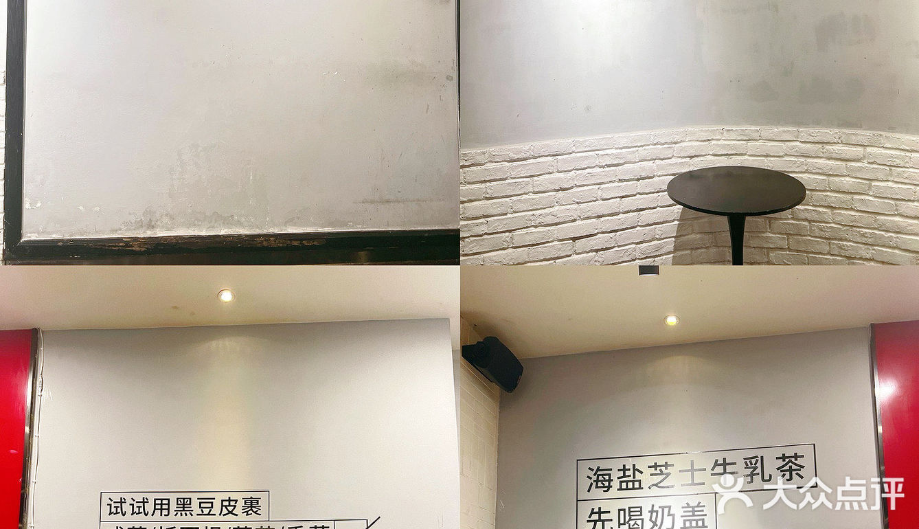 一起来探寻重庆老火锅里之贵州特色酸汤火锅🍲