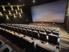 -万象影城(杭州万象城IMAX激光店)