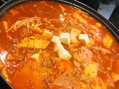 -HONGA HONGA雄家(曹路店)