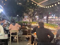 -东记炭炉·海鲜鸡煲(龙华店)