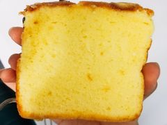 -沙记赛索清真糕点(和兴店)