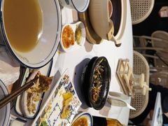 -發起人·肉骨茶(万象汇店)