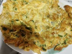 -途肴·老农饭庄(百里峡店)