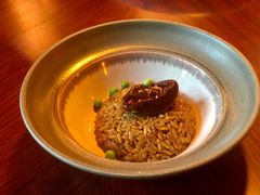 -解香楼(八盘岭路店)