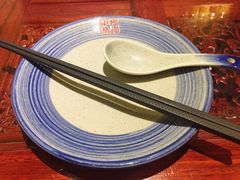 -小铫鸡汤