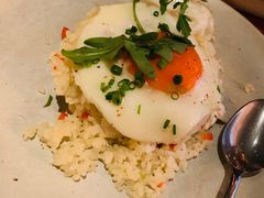 -THE CANNERY&JUJU 新鲜海鲜·牛排美食酒廊