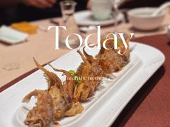-久宴·天目湖大鱼头(恐龙园店)