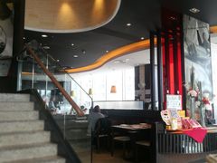 -必胜客(汉友商厦店)