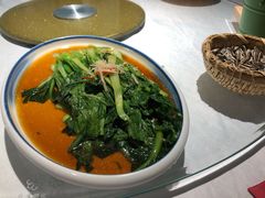 -晋情·游子轩(梅花路店)