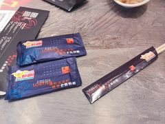 -老陈虾霸(上海路店)