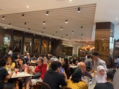 -关夫人餐厅(阳光广场店)