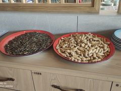 -严记小天府酸菜鱼(西四路店)