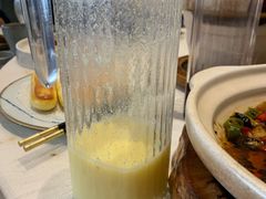 -小天厨民间菜馆(深圳街店)