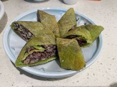 -任兴记(定西路店)