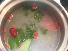 -重庆德忆火锅（龙南街3店）(渝水岸餐饮)
