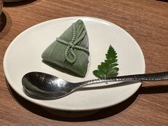 -巴奴毛肚火锅(京西大悦城店)