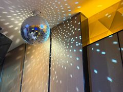 -星聚会KTV(苏州尹山湖歌林公园店)