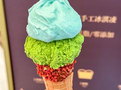 -中骏世界城(泉州店)