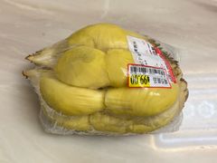 -AEON永旺(东方宝泰店)