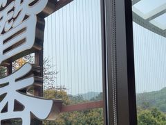 -点都德(广州白云山景区南门店)