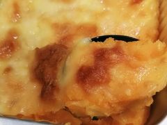 -花味烤肉·拌饭(庐阳万象汇店)