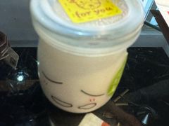 -津武刁馋一锅出(双街店)