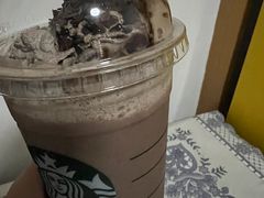 -星巴克(秦皇岛乐都汇店)