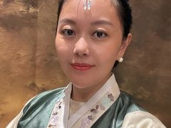 -本家·添百客韩国料理(泰然店)