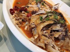 -胖姐渔村(中源大道店)
