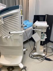 -联合丽格·张菡丽格医疗美容