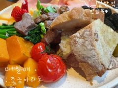 -Grande A'moo(上海万象城店)