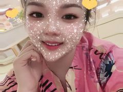 -汤里来温泉