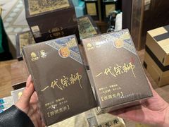 -杭州大厦LSE城市生活超市(杭州大厦店)