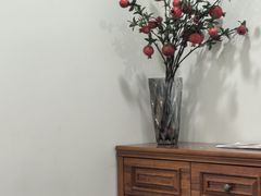 -丽华餐厅·天津菜(艳阳路店)