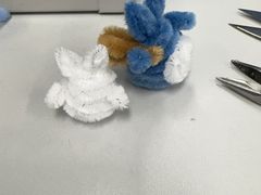 -上海柏悦酒店