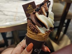 -GODIVA(王府井apm店)