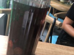 -金三可市井水煮鱼(金碧园店)