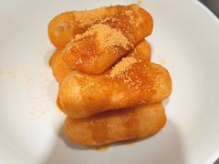 -三江里·宜宾川菜(亚运村店)