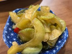 -老阿伯·闽南菜