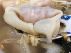 -勤德兴(湖滨路店)