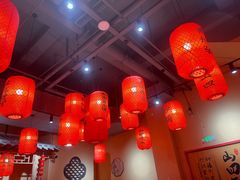 -山四砂锅(太原钟楼街店)